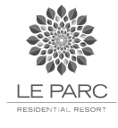 Le parc